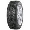 Nokian Nordman 5