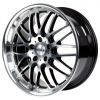 Dotz Mugello ����� / ������ � ������������ ������� ������������