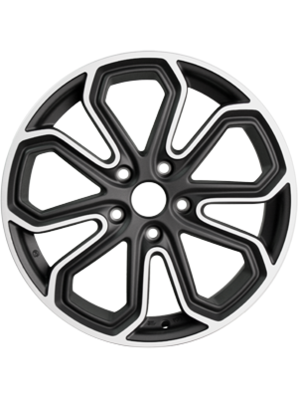RPLC Ki47 ����� / ������ ������� � ������������ ������� ������������