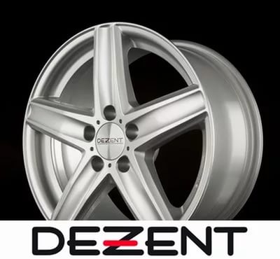 Dezent TG ����� / �����������
