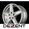 Dezent TG ����� / �����������
