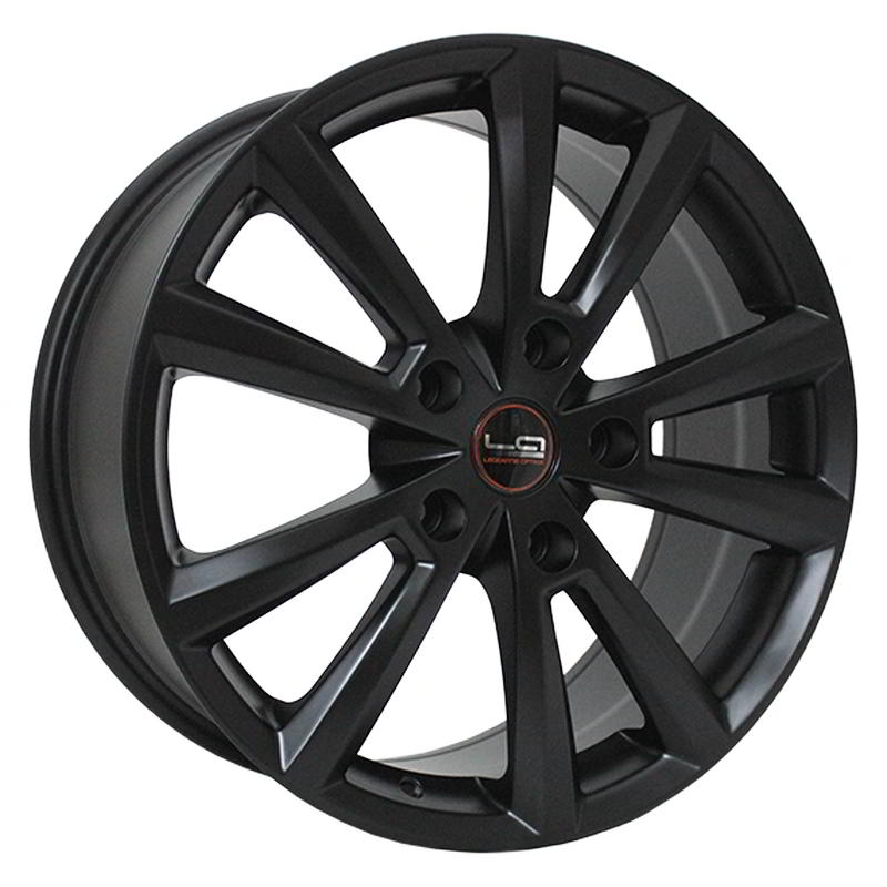 Legeartis Optima VW54 ����� / ������ �������