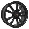 Legeartis Optima VW54 ����� / ������ �������