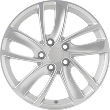 Replica H OP22H ����� / �����������
