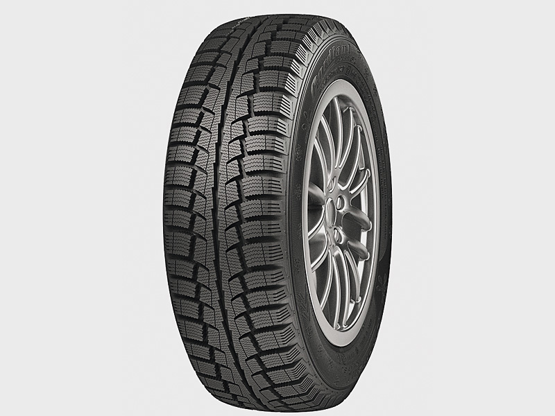 Cordiant Polar SL