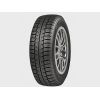 Cordiant Polar SL