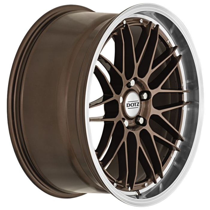 Dotz Revvo ����� / ��������� � ������������ ������