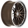 Dotz Revvo ����� / ��������� � ������������ ������