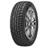 Hankook Winter I Pike LT RW09