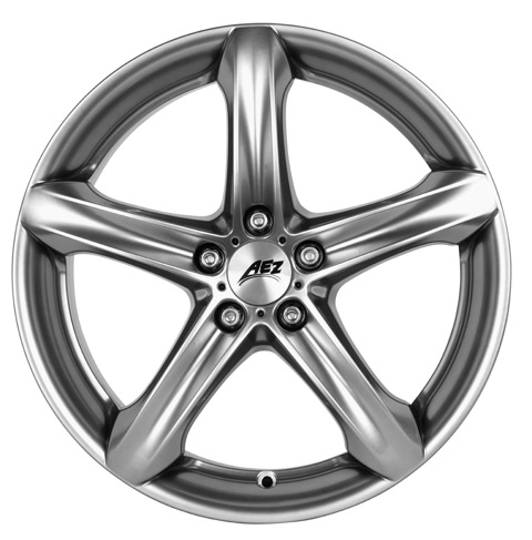 AEZ Yacht SUV ����� / �����������