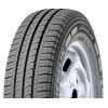 Michelin Agilis+