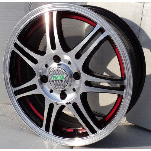 Nitro Y4601 ����� / ������ � ������������ ������� ������������ � ������� ���������� ������
