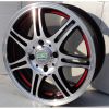 Nitro Y4601 ����� / ������ � ������������ ������� ������������ � ������� ���������� ������