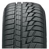 Cordiant Winter Drive