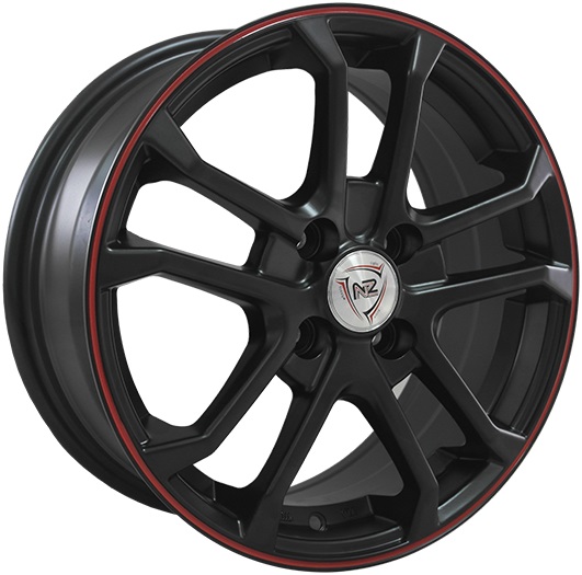 NZ SH651 ����� / ������ ������� � ������� ������� �� �����