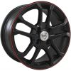 NZ SH651 ����� / ������ ������� � ������� ������� �� �����