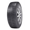 Nokian Hakkapeliitta CR3