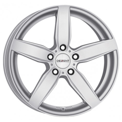Dezent TB ����� / �����������