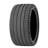 Michelin Pilot Super Sport