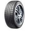 Kumho ECSTA Le Sport KU39