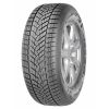 Goodyear UltraGrip Ice SUV