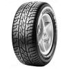 Pirelli Scorpion Zero