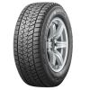 Bridgestone Blizzak DM-V2