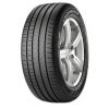 Pirelli Scorpion Verde RunFlat