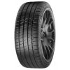 Michelin Pilot Super Sport ZP