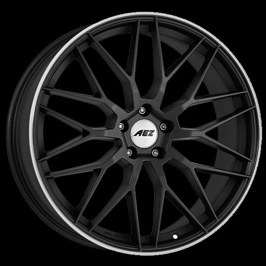 AEZ Crest dark ����� / ������������ ������� � ������������ ������