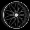 AEZ Crest dark ����� / ������������ ������� � ������������ ������