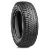 Michelin X-Ice North 3