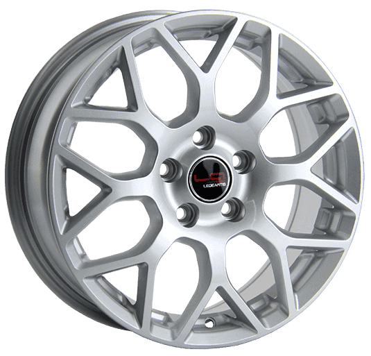 Legeartis Concept FD501 ����� / �����������