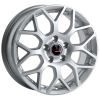 Legeartis Concept FD501 ����� / �����������