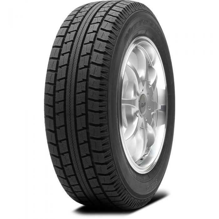 Nitto NT 90W