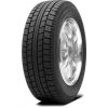 Nitto NT 90W