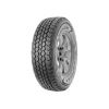 Goodyear Wrangler All-Terrain Adventure with Kevlar