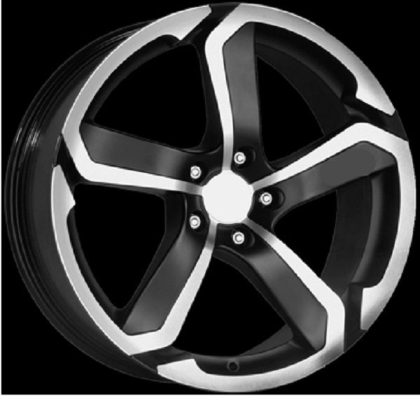 Dotz Hanzo ����� / ������ � ������������ ������� ������������