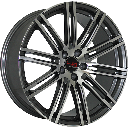 Legeartis Concept PR516 ����� / ������������ � ������������ ������� ������������