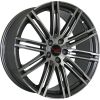 Legeartis Concept PR516 ����� / ������������ � ������������ ������� ������������