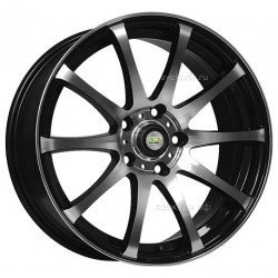 N2O Y355 ����� / ������ � ������������ ������� ������������