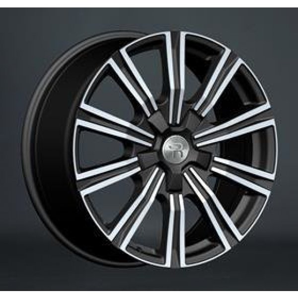 Legeartis Optima LX97 ����� / ������ � ������������ ������� ������������