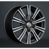 Legeartis Optima LX97 ����� / ������ � ������������ ������� ������������