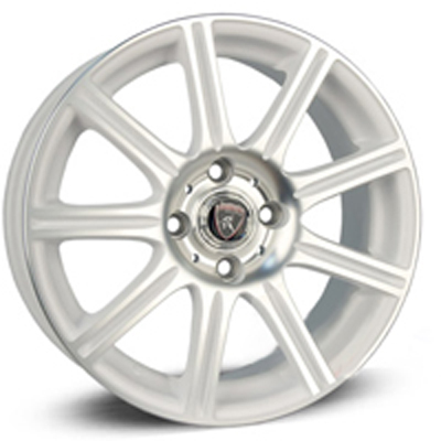 Yamato Samurai Nitto-no Esisada ����� / ����� ������� � �������� ����������