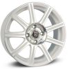 Yamato Samurai Nitto-no Esisada ����� / ����� ������� � �������� ����������