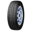 Michelin Agilis X-Ice North