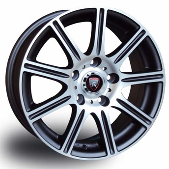 Yamato Samurai Nitto-no Esisada ����� / ������������ ������� � ������������ ������� ������������
