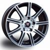 Yamato Samurai Nitto-no Esisada ����� / ������������ ������� � ������������ ������� ������������