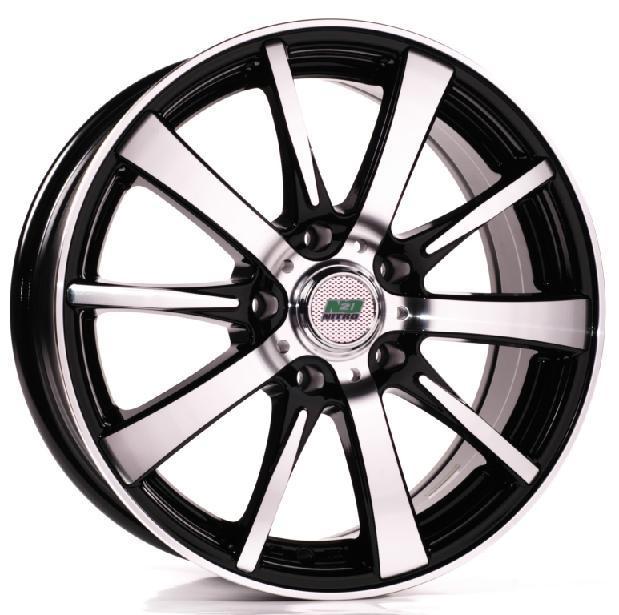 Nitro Y3120 ����� / ������ � ������������ ������� ������������