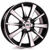 Nitro Y3120 ����� / ������ � ������������ ������� ������������